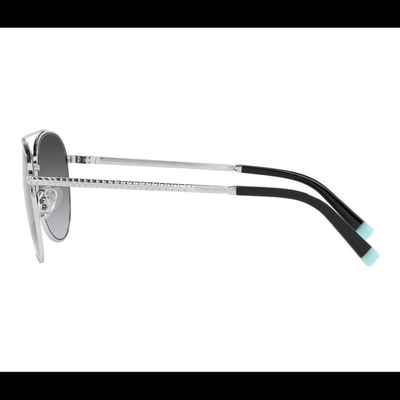 TIFFANY SUNGLASSES❤️ - Picture 6 of 8